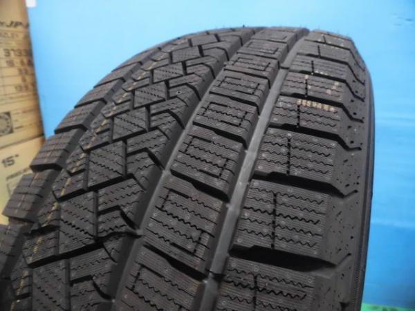 CX-3 Vezel Mark X 215/60R16 new goods winter tire 4 pcs set Pirelli ice Zero sime Toriko 215/60R16 99H XL ICEZERO ASINMMETRICO