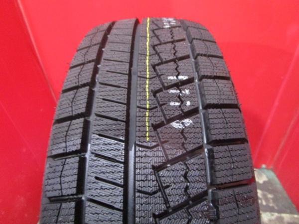 新品4本セット! ネクセン WINGUARD ice2 145/80R13 23年製造 新品 4本セット N-BOX アルト スペーシア ワゴンR 軽自動車 等に_画像5