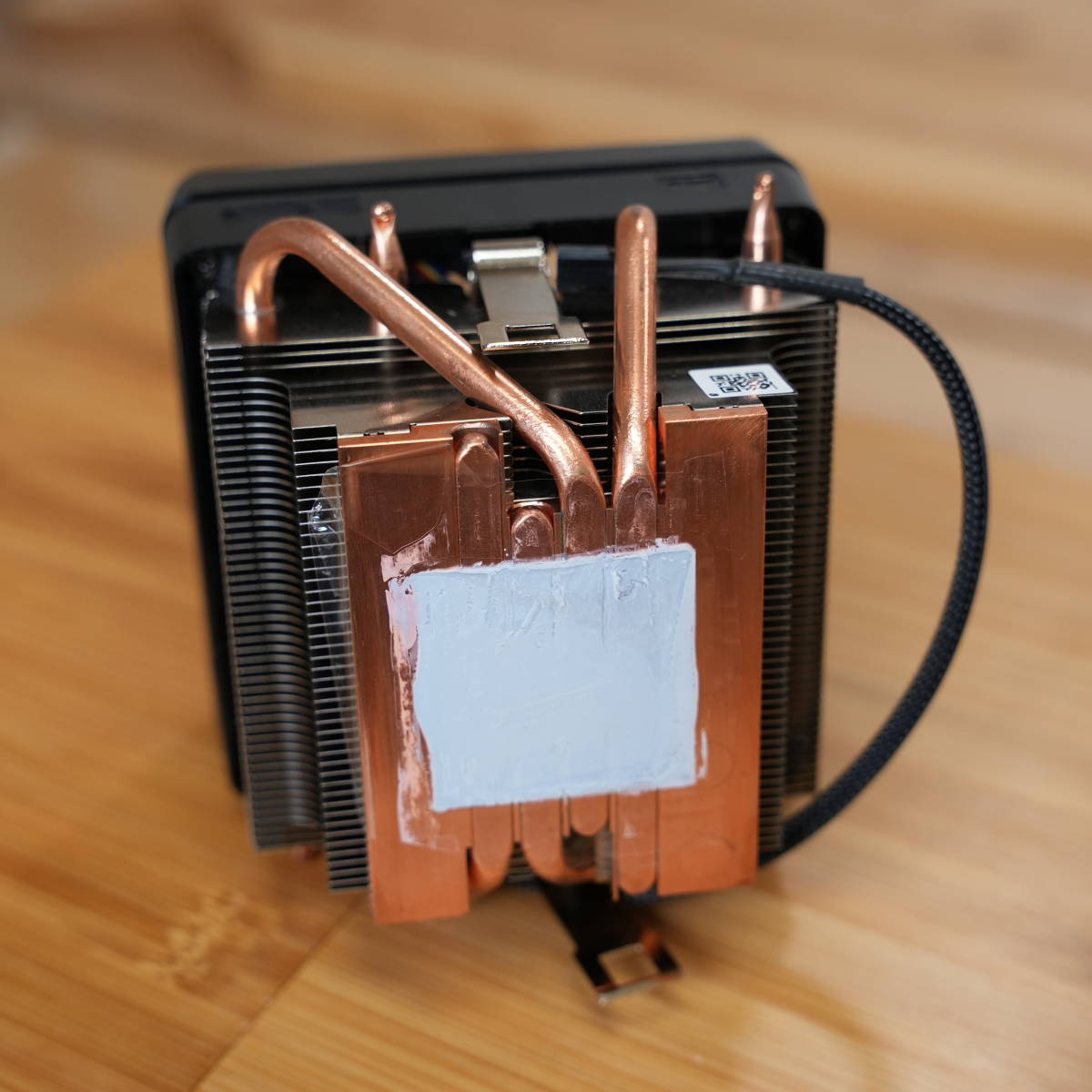 AMD Ryzen 9 3900X 付属 Wraith Prism CPUクーラー 未使用品 AMD Ryzen 9 3900X 付属 Wraith Prism CPUクーラー 未使用品