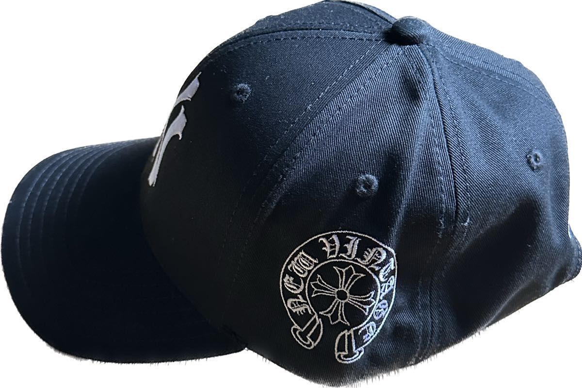 NEWVINTAGE CHROME YORK CAP ニューヴィンテージ 黒|Yahoo NEWVINTAGE CHROME YORK CAP ニューヴィンテージ 黒|Yahoo