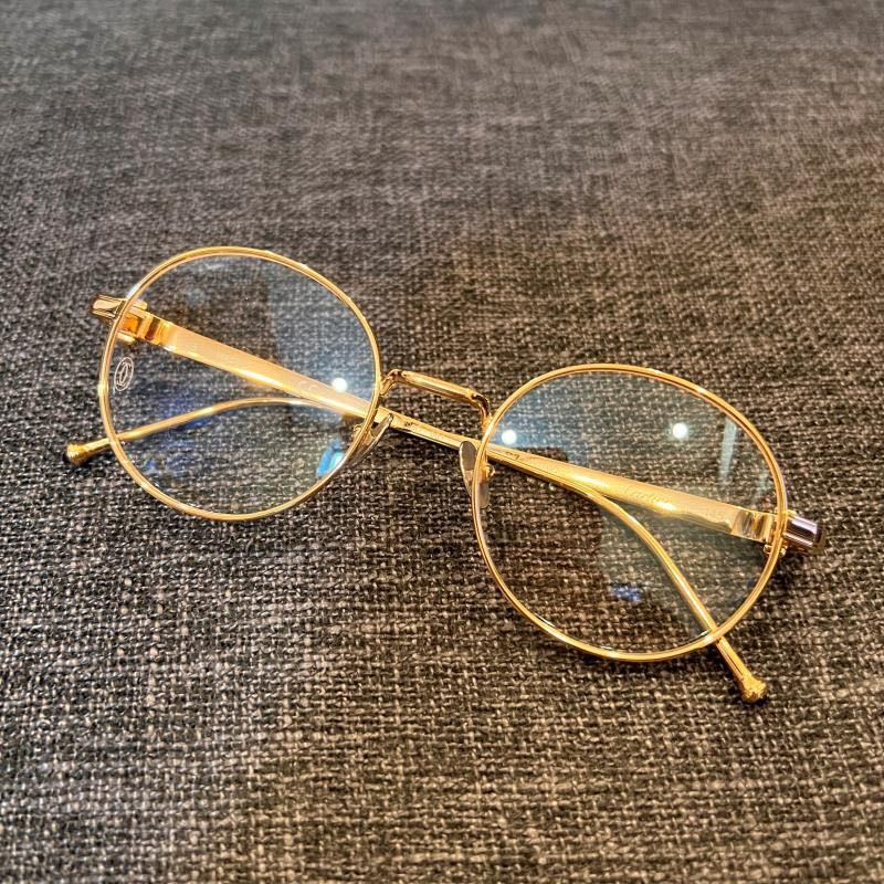 新品 カルティエ Cartier Pasha Do パシャ ドゥ メガネ メガネ 新品 カルティエ Cartier Pasha Do パシャ ドゥ メガネ メガネ