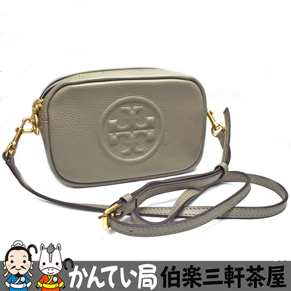 数々の賞を受賞 TORY 029 レディース【中古】 BURCH【トリーバーチ