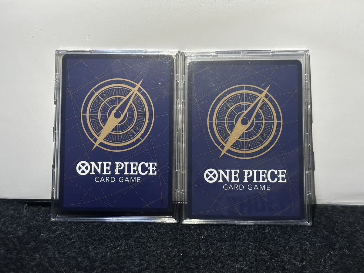 JChere雅虎拍卖代购:超美品 ワンピースカード サボ コミックパラレル