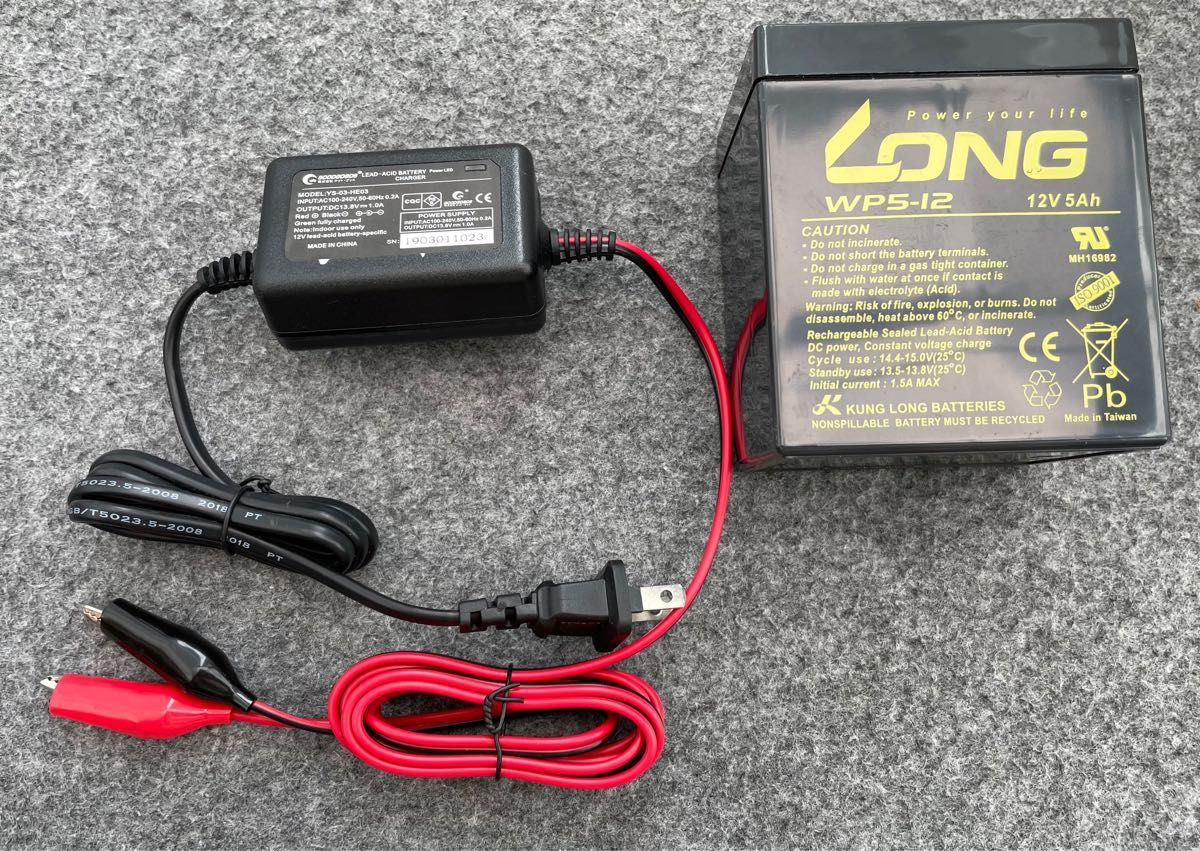 魚探 ガーミン ストライカー4 LONGバッテリー|Yahoo!フリマ(旧 魚探 ガーミン ストライカー4 LONGバッテリー|Yahoo!フリマ(旧