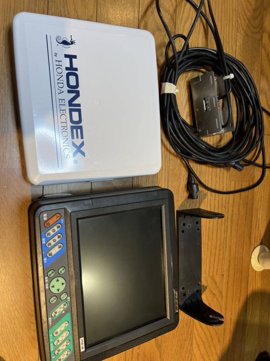 国内正規品】 CARTO NO GO7 シムラッド SIMRAD 【未使用】 XSE 魚探