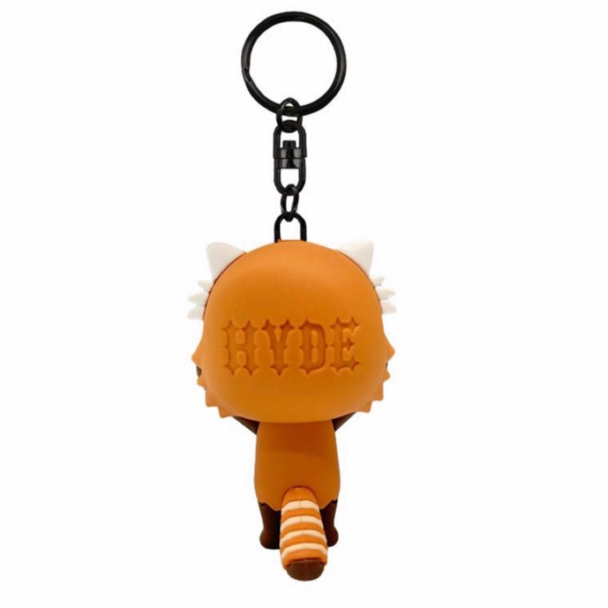 未開封 レッサーパンダHYDEキーホルダー|Yahoo!フリマ(旧 未開封 レッサーパンダHYDEキーホルダー|Yahoo!フリマ(旧