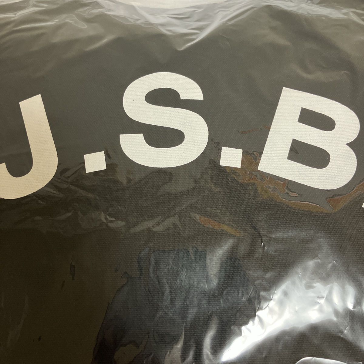 24karats J S B トートバッグ 新品|Yahoo!フリマ(旧PayPayフリマ)
