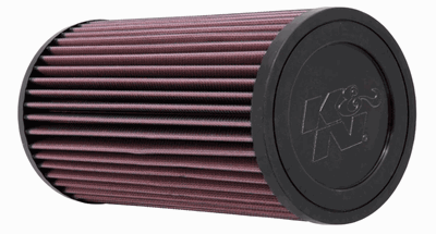 [ with translation special price ] K&N E-2995 original exchange air filter ALFA ROMEO for [ new goods ]