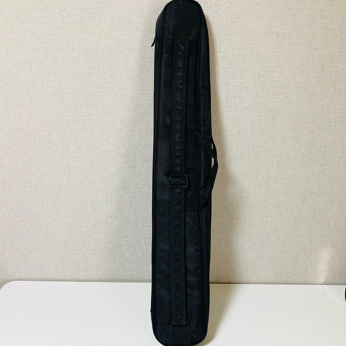 AnyGig トラベルギター 左利き用 小型エレキギター|Yahoo AnyGig トラベルギター 左利き用 小型エレキギター|Yahoo