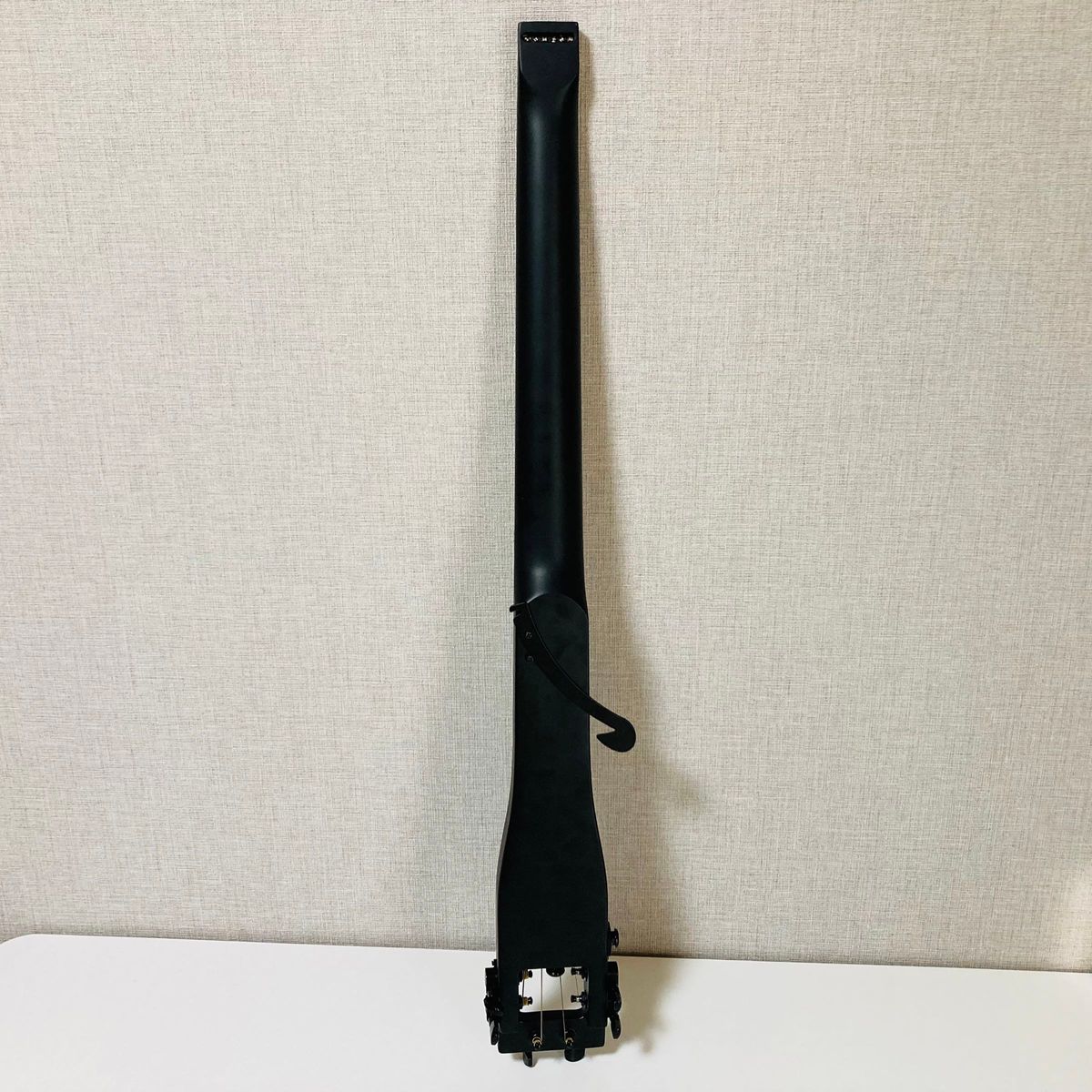 AnyGig トラベルギター 左利き用 小型エレキギター|Yahoo AnyGig トラベルギター 左利き用 小型エレキギター|Yahoo