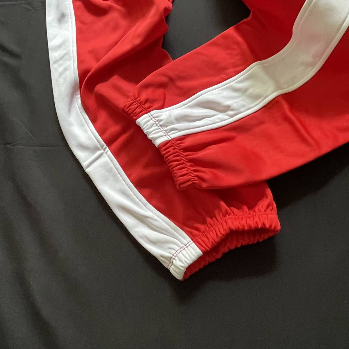 新品 NIKE 上下セットアップ Lsize プルオーバーパーカー パンツ 新品 NIKE 上下セットアップ Lsize プルオーバーパーカー パンツ