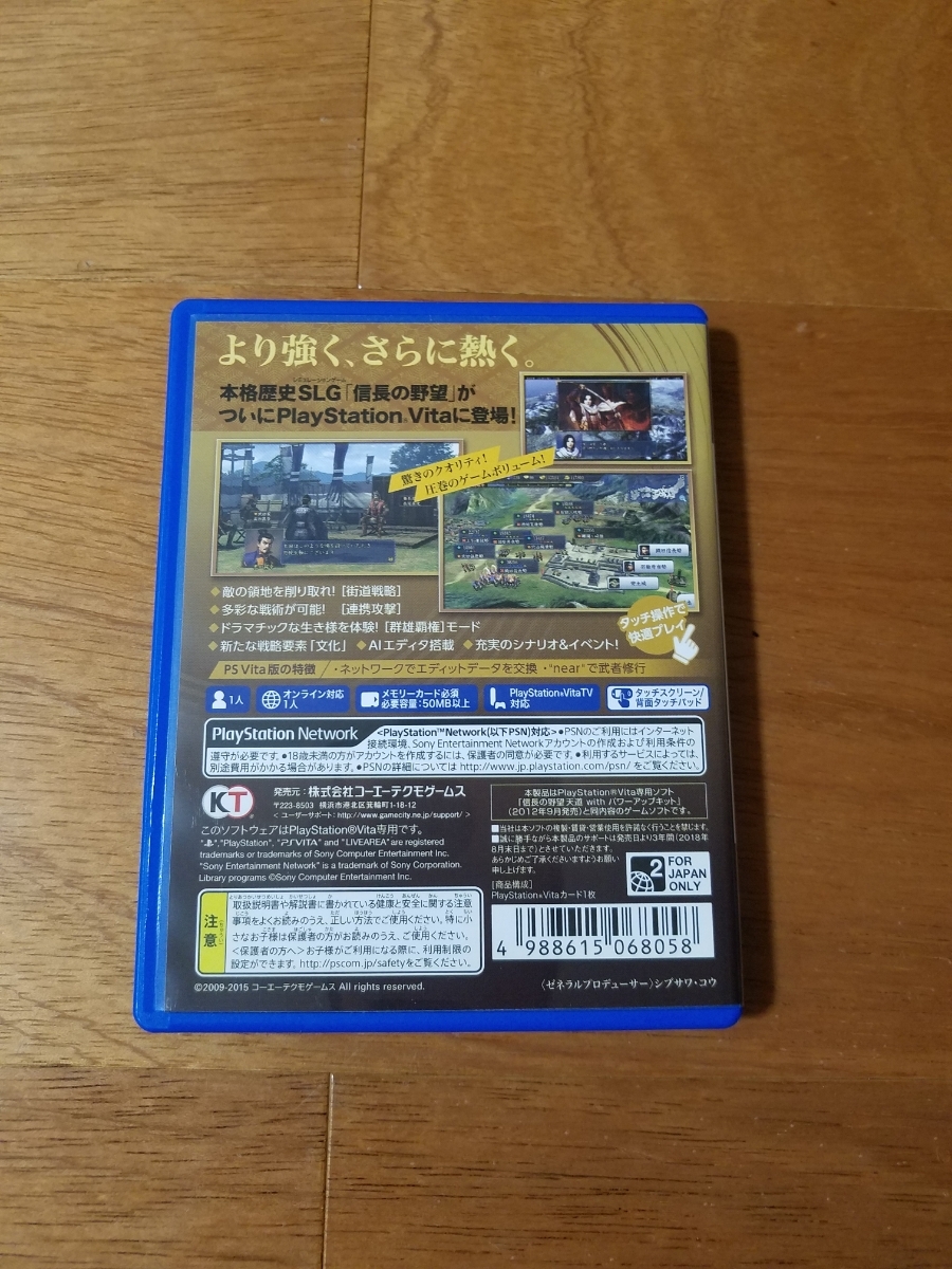 すべてのカタログ 最新のhd ビータ アカウント 作成 すべてのカタログ 最新のhd ビータ アカウント 作成