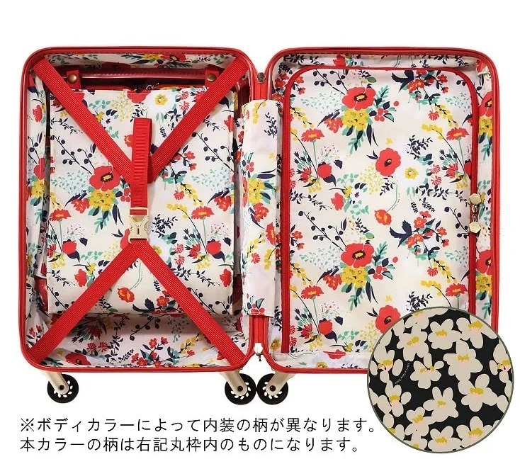 [ cash price . maximum ]ACE regular shop ** woman popular **#HaNT* handle to[ my n] suitcase 34L{ new color :bro Sam Latte } machine inside bring-your-own possibility #40,700 jpy 