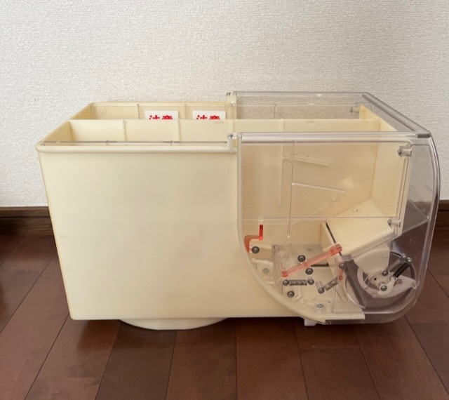 バンダイ カプセルステーション ガシャポンカン専用什器|Yahoo バンダイ カプセルステーション ガシャポンカン専用什器|Yahoo