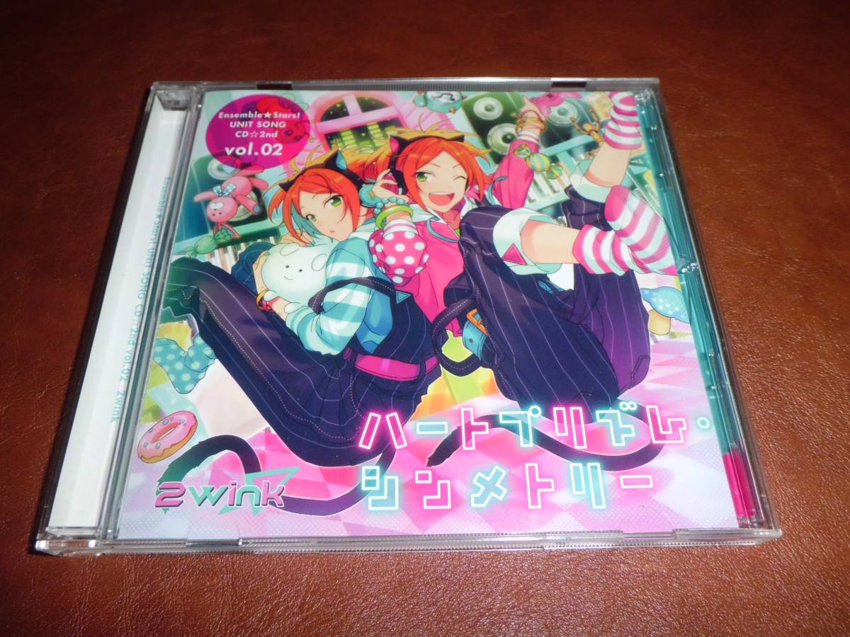 item_image_2