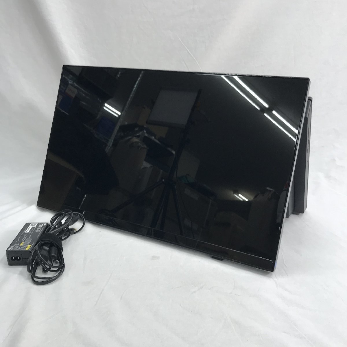 国内外の人気 ◇中古品◇NEC-LAVIE 一体型デスクトップパソコン PC