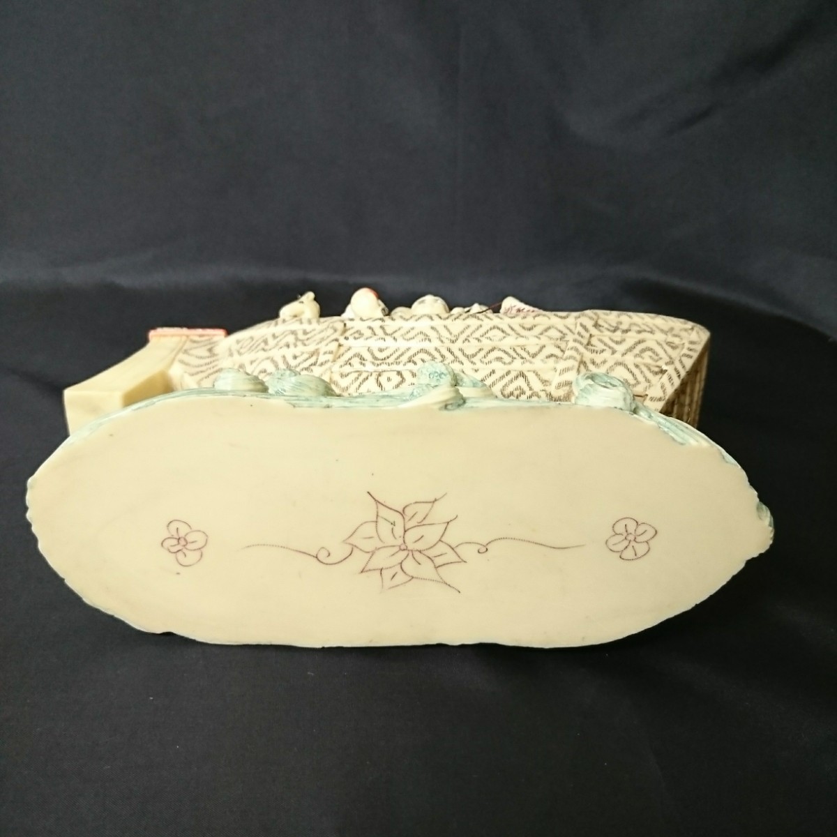 item_image_10