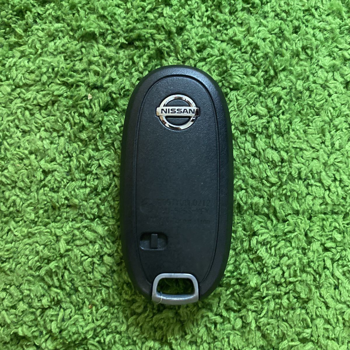 item_image_2