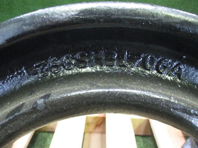 item_image_9