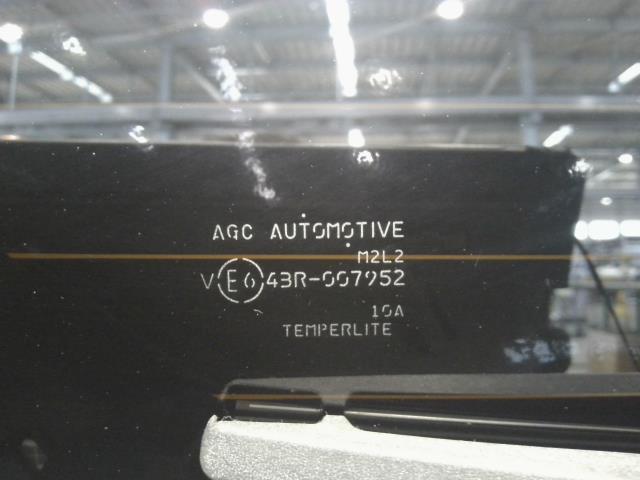 中古 ムーヴ DBA-LA100S バックドアASSY KF-VE3 W24 67005-B2B11_画像6