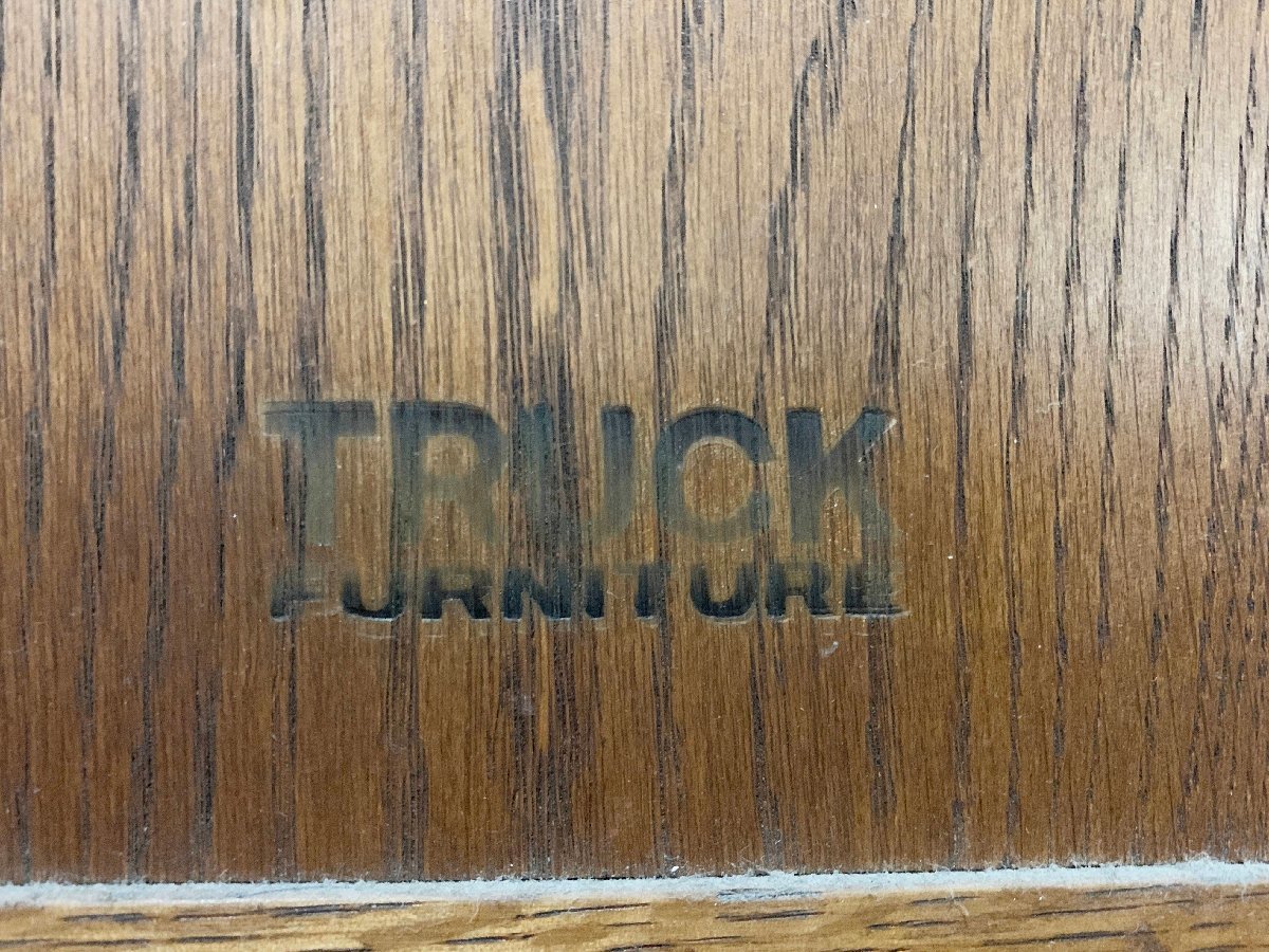 TRUCK FURNIRURE トラックファニチャー大型ミラー壁掛けミラー TRUCK FURNIRURE トラックファニチャー大型ミラー壁掛けミラー