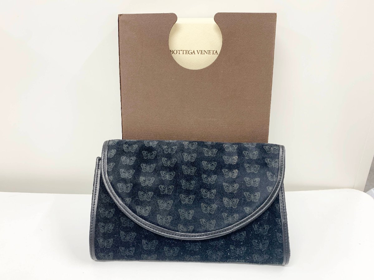 Bottega Veneta ボッテガヴェネタ イントレチャ...+kocomo.jp