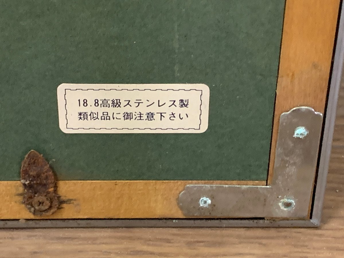 書画 書道 作者不明 サイン有 絵画 美術品 アート インテリア 額縁 額付絵画 額寸50×58cm_画像7