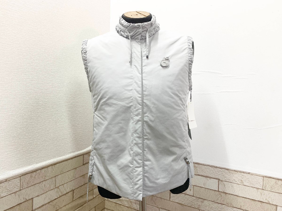 最安値 シンダウン CLUB PICONE ピッコーネクラブ THINOWN 定価46000円