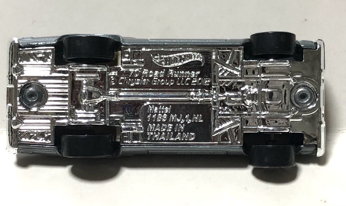 item_image_10