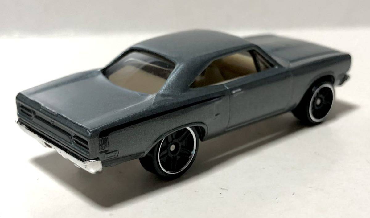 item_image_3