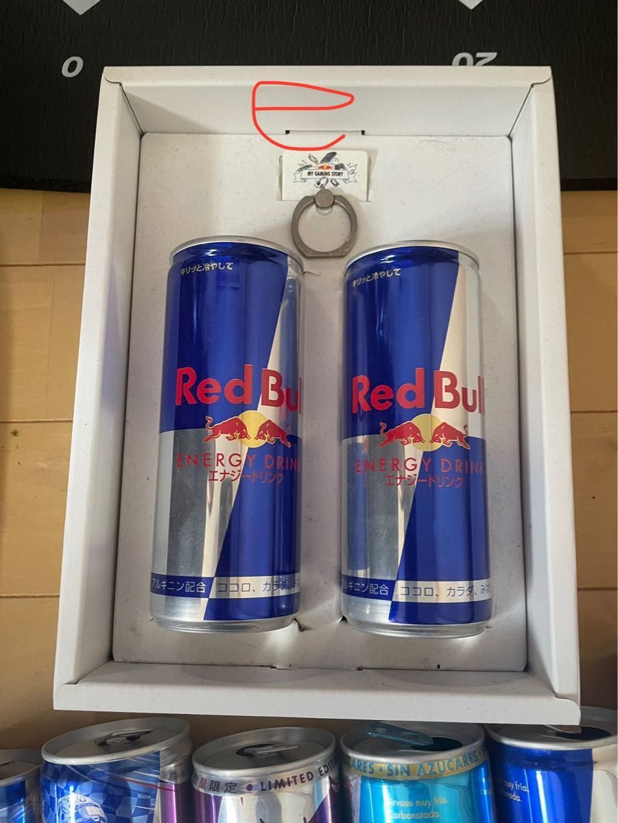 海外エナジードリンク RedBull 各種 レッドブル|Yahoo!フリマ 海外エナジードリンク RedBull 各種 レッドブル|Yahoo!フリマ