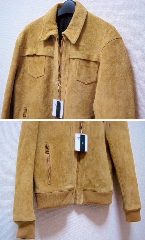 全商品オープニング価格! Rags 野口着 McGREGOR キムタク着 マイン