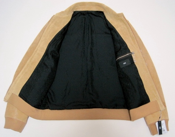 全商品オープニング価格! Rags 野口着 McGREGOR キムタク着 マイン