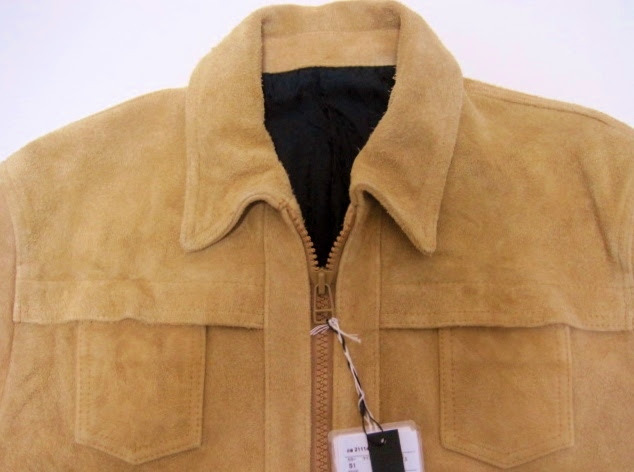 全商品オープニング価格! Rags 野口着 McGREGOR キムタク着 マイン