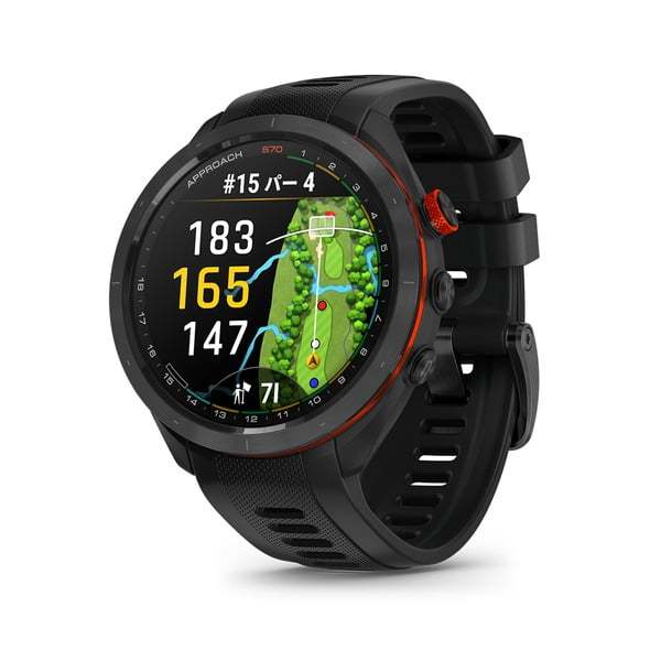 【超歓迎された】 ■新品未開封■GARMIN Approach ガーミン アプローチ S70 47mm ブラック 保証有■送料無料■ GPSナビ 【超歓迎された】 ■新品未開封■GARMIN Approach ガーミン アプローチ S70 47mm ブラック 保証有■送料無料■ GPSナビ