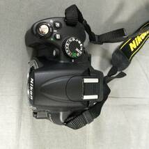5509/28 189196 Nikon ニコン D5000 デジカメ SIGMA 望遠レンズ 5509/28 189196 Nikon ニコン D5000 デジカメ SIGMA 望遠レンズ