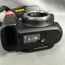 5509/28 189196 Nikon ニコン D5000 デジカメ SIGMA 望遠レンズ 5509/28 189196 Nikon ニコン D5000 デジカメ SIGMA 望遠レンズ