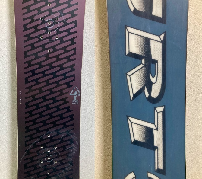 Yahoo!オークション - BURTON Factry Prime 151cm 非対称 Yahoo!オークション - BURTON Factry Prime 151cm 非対称
