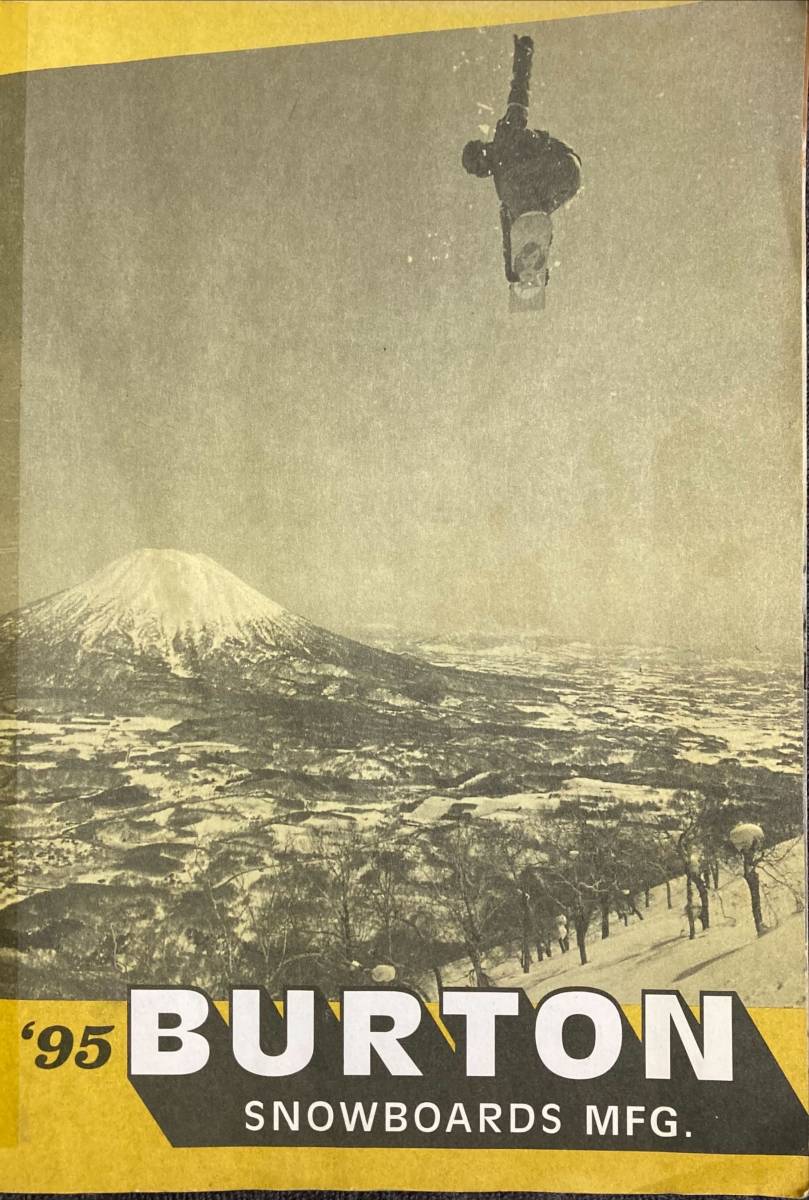 送料無料・ヴィンテージ レーサー】BURTON Factry Prime 151cm 送料無料・ヴィンテージ レーサー】BURTON Factry Prime 151cm