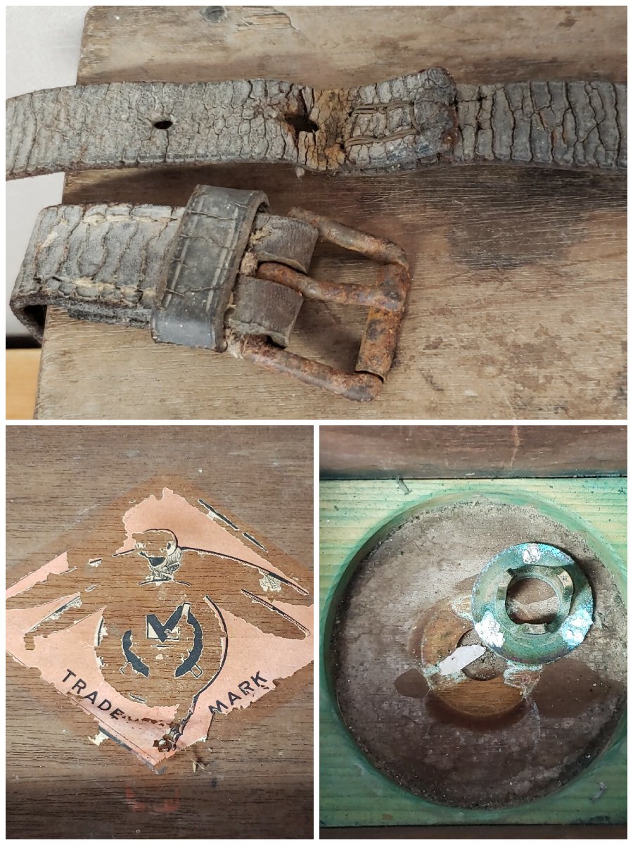 アンティーク測量器 水平器 W&LE GURLEY TROY N.Y.U.S.A 真鍮 アンティーク測量器 水平器 W&LE GURLEY TROY N.Y.U.S.A 真鍮