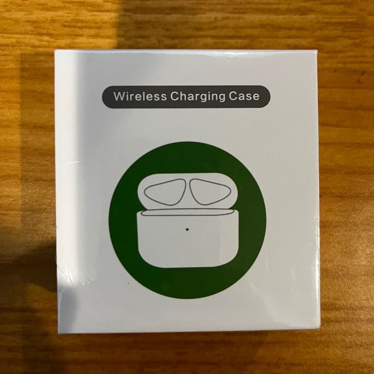 PIAQEIOZ AirPods 3 充電ケース 交換用充電器 Bluetoothペア PIAQEIOZ AirPods 3 充電ケース 交換用充電器 Bluetoothペア