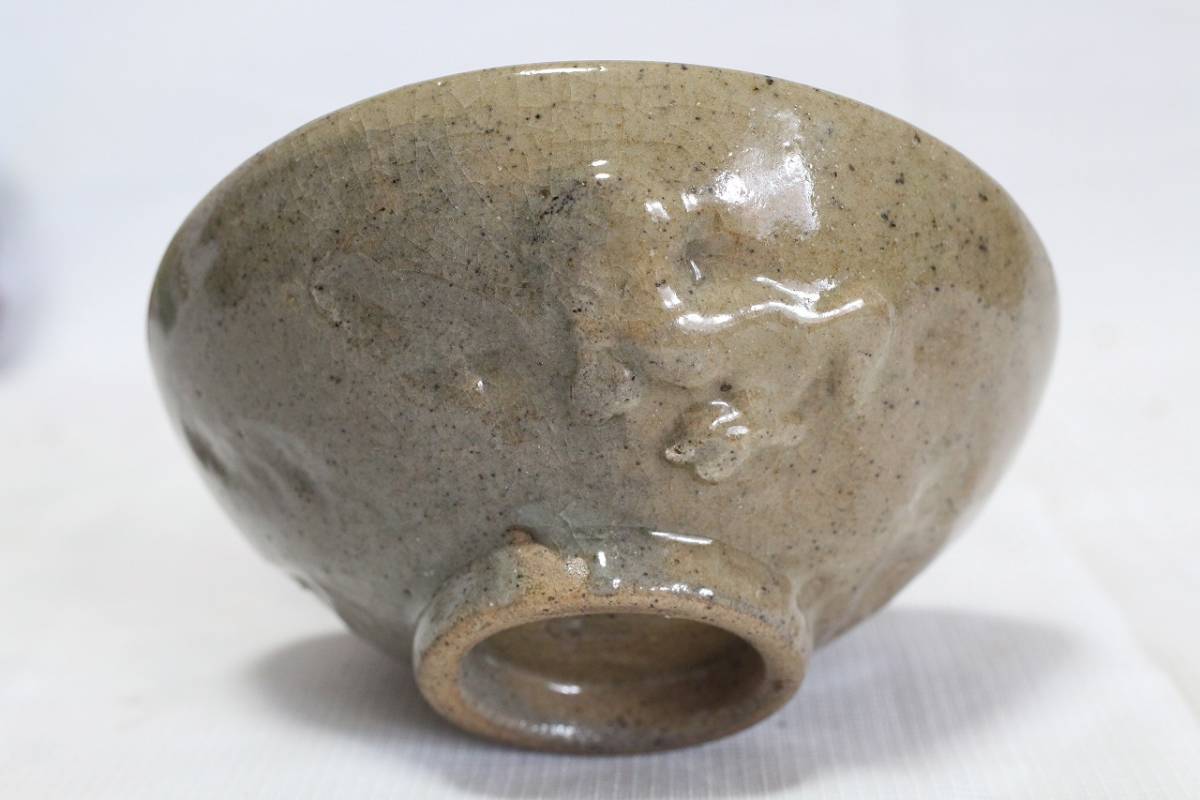 代購代標第一品牌-樂淘letao-古い相馬焼急須湯呑み茶碗8点まとめ煎茶