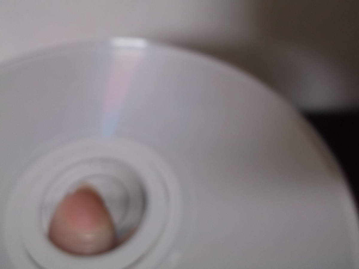氷川きよし　虹色のバイヨン　CD☆彡中古・保管品　カセットテープ　おまけ　_画像4
