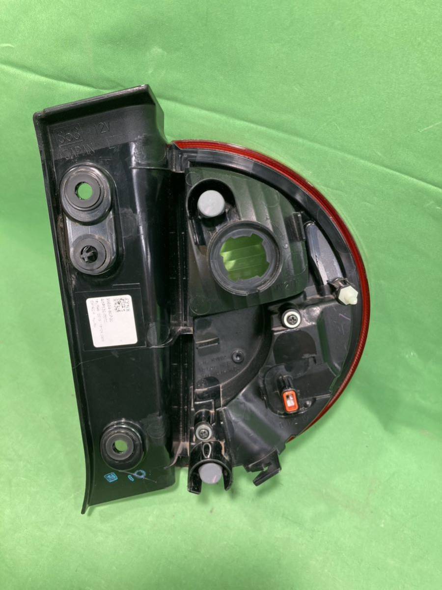item_image_7