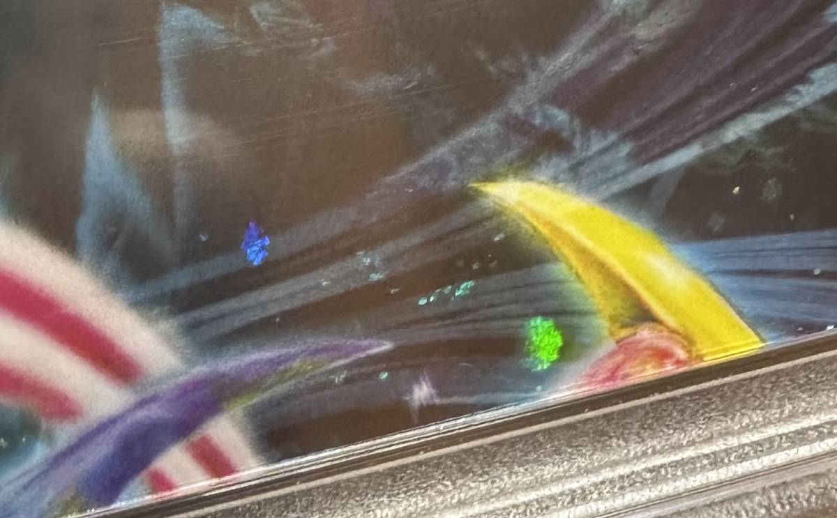 psa10 psa10 2010 ポケモンカードゲームLEGEND ロストリンク psa10 psa10 2010 ポケモンカードゲームLEGEND ロストリンク