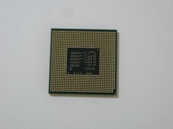 0461◯Intel CPU:Corei5-520M ノートパソコン_画像2