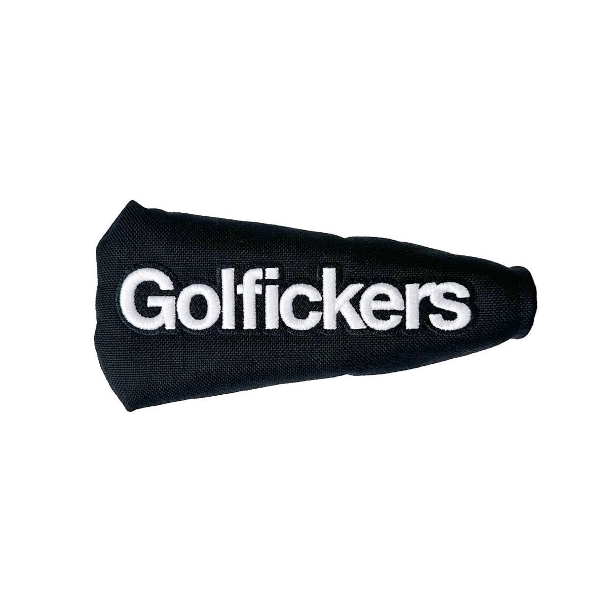 golfickers パターカバー|Yahoo!フリマ(旧PayPayフリマ) golfickers パターカバー|Yahoo!フリマ(旧PayPayフリマ)