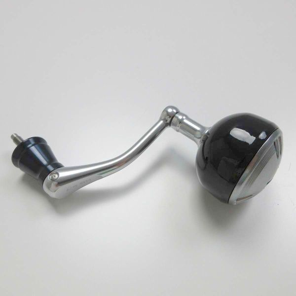 人気アイテム シマノ 21 ハンドル /管理AS2348/61 6000HG ツイン