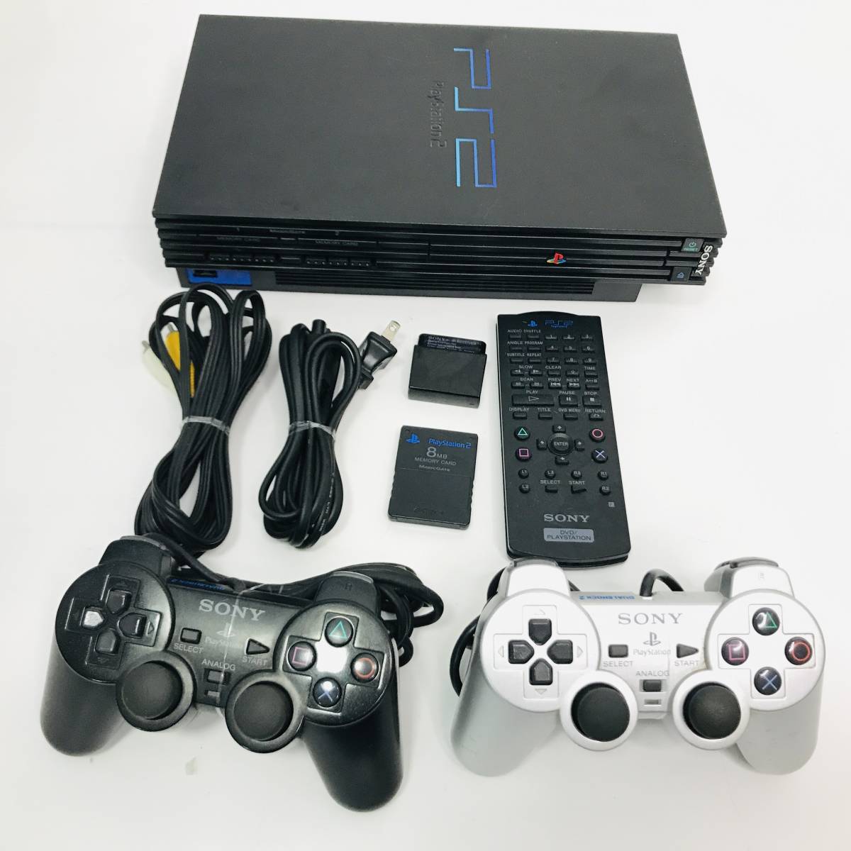 レビュー高評価のおせち贈り物 ☆送料無料☆匿名配送☆PS2
