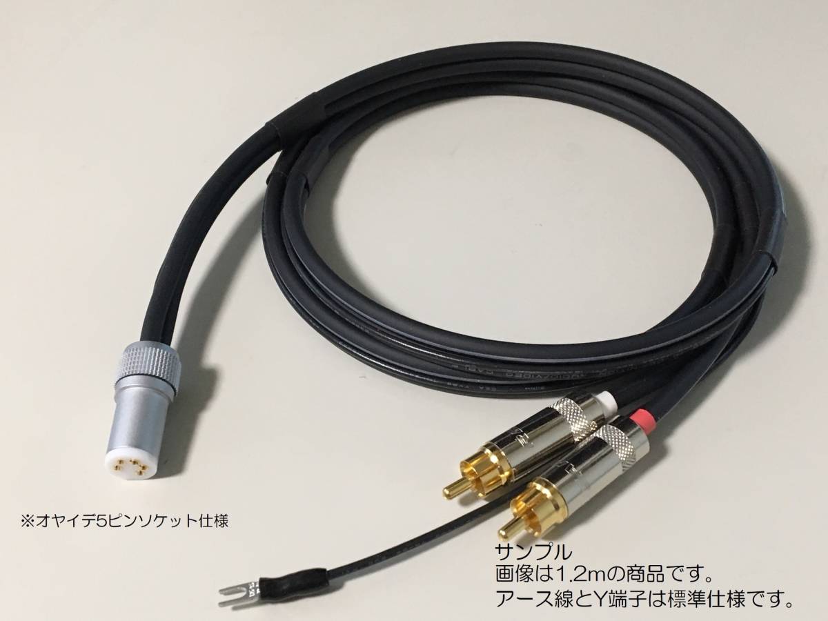 GOLD STARLIGHT 3/1.0m WIRE WORLD - 中古オーディオ 高価買取 GOLD STARLIGHT 3/1.0m WIRE WORLD - 中古オーディオ 高価買取